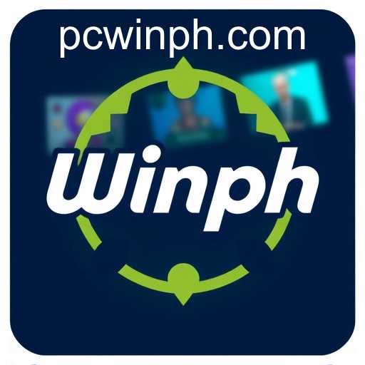 The Rise of Winph in Gaming Culture