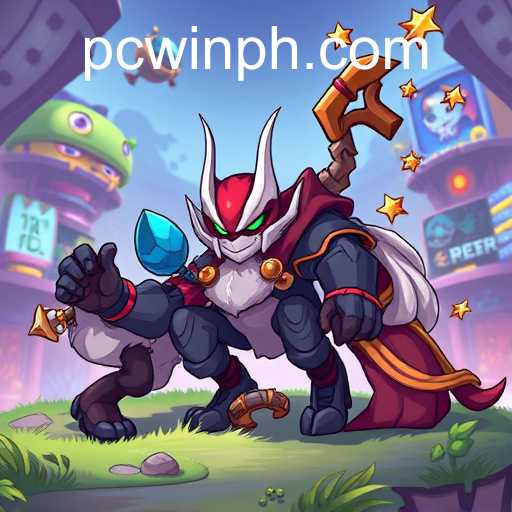 The Rise of Winph in Online Gaming